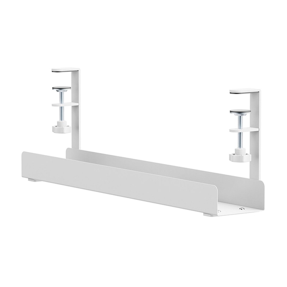 Reparatursatz Neomounts ADS07-121WH