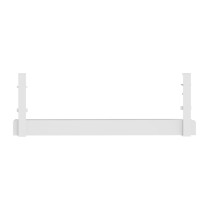 Reparatursatz Neomounts ADS07-121WH