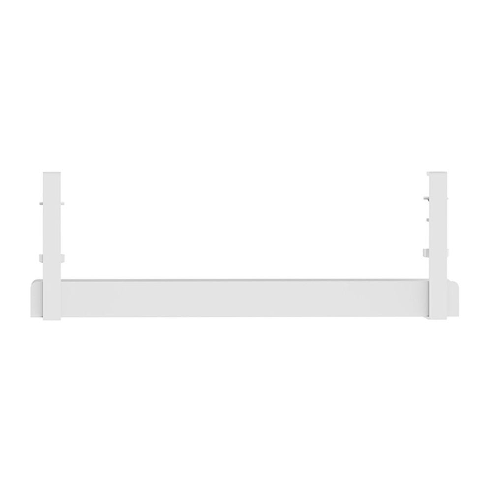 Reparatursatz Neomounts ADS07-121WH