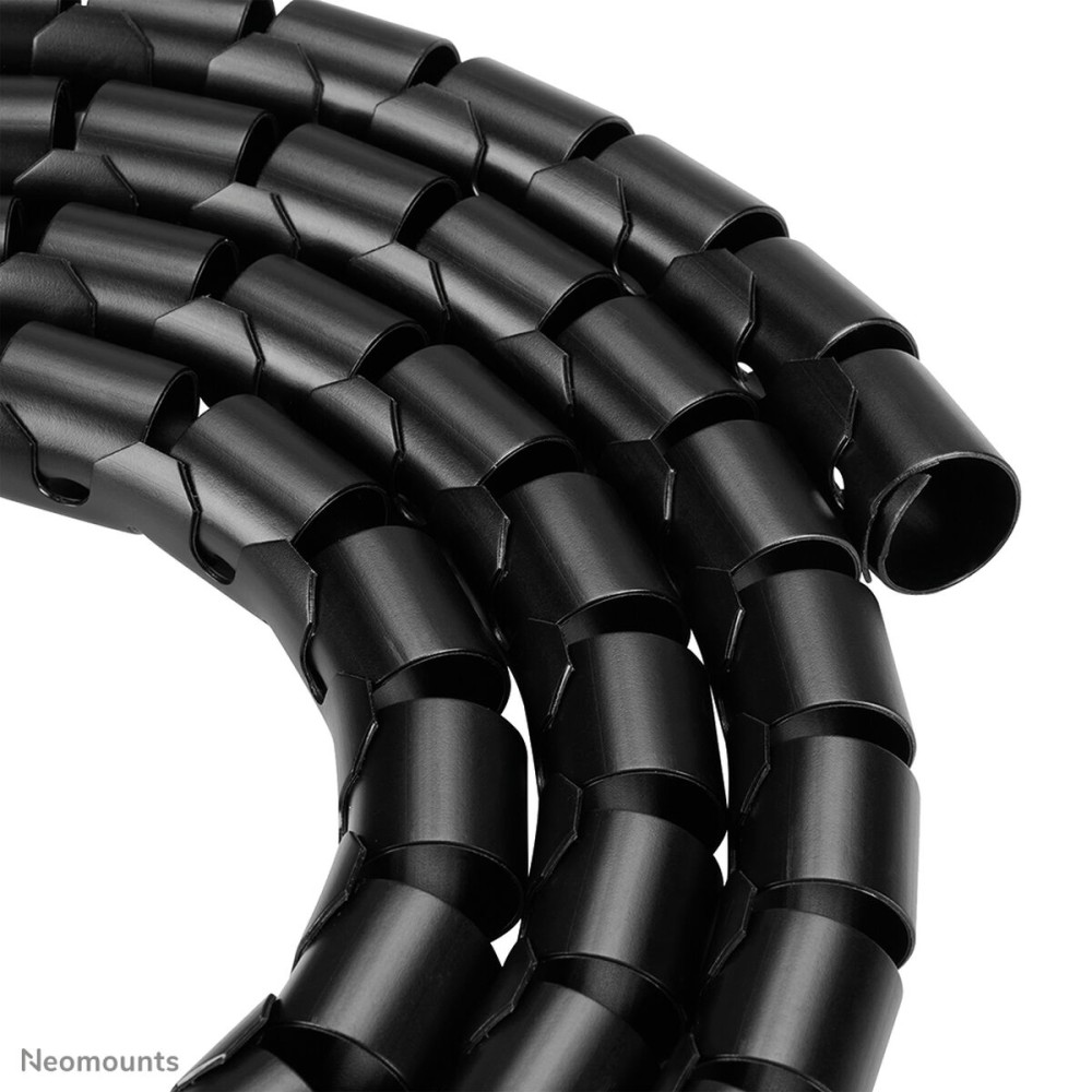Reparatursatz Neomounts ADS06-142BL