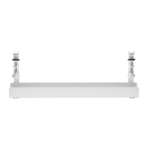 Reparatursatz Neomounts ADS07-121WH