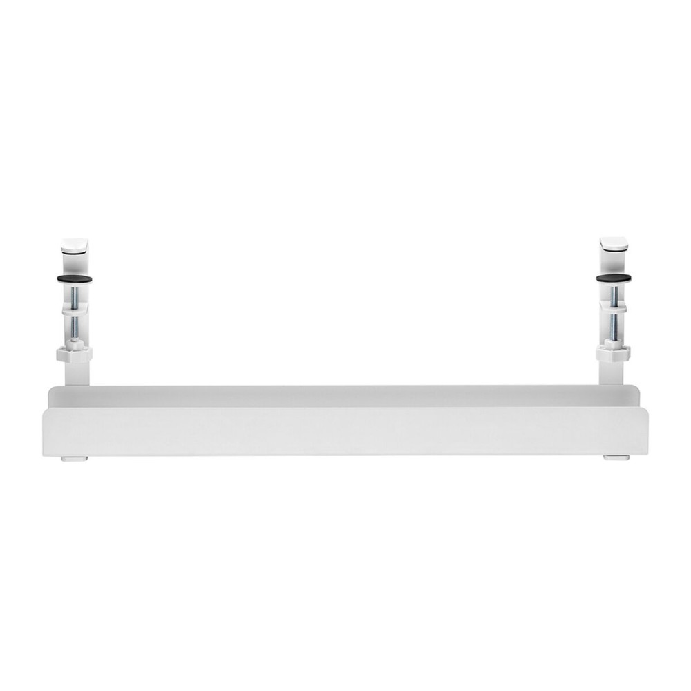 Reparatursatz Neomounts ADS07-121WH