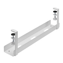 Reparatursatz Neomounts ADS07-121WH