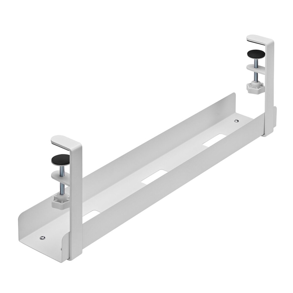 Reparatursatz Neomounts ADS07-121WH