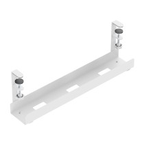Reparatursatz Neomounts ADS07-121WH