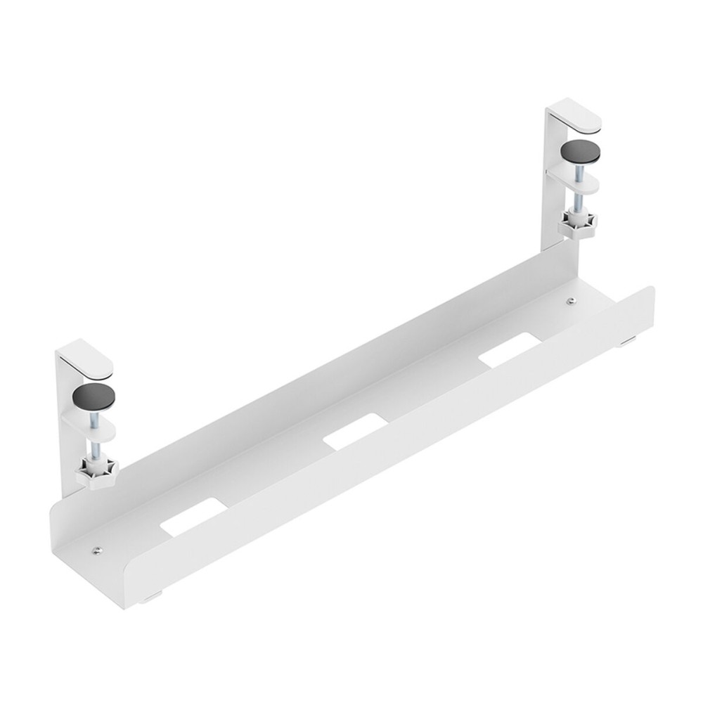 Reparatursatz Neomounts ADS07-121WH