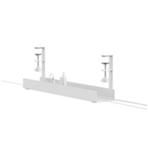 Kit de réparation Neomounts ADS07-121WH