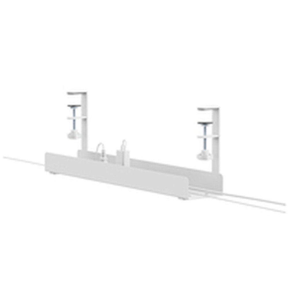 Reparatursatz Neomounts ADS07-121WH