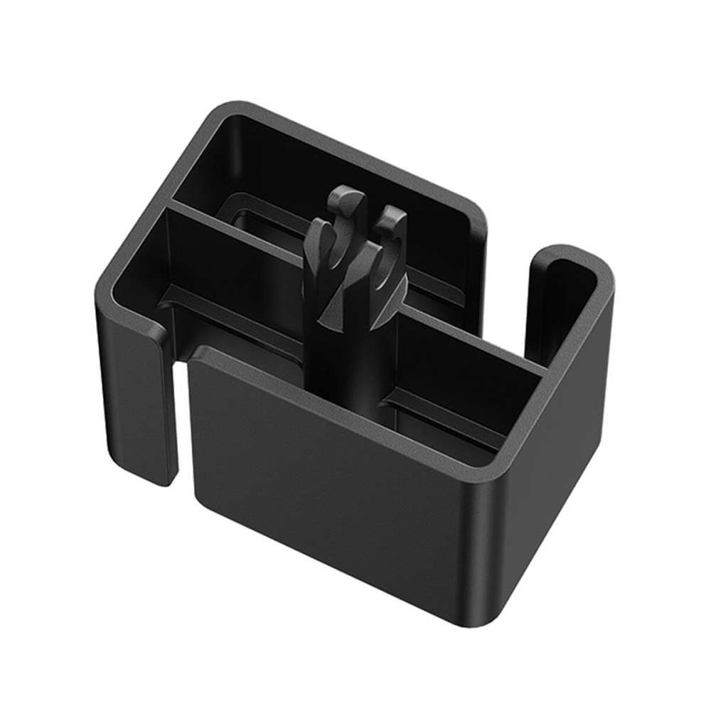 Reparatursatz Neomounts ADS06-131BL