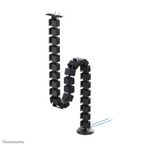 Reparatursatz Neomounts ADS06-130BL