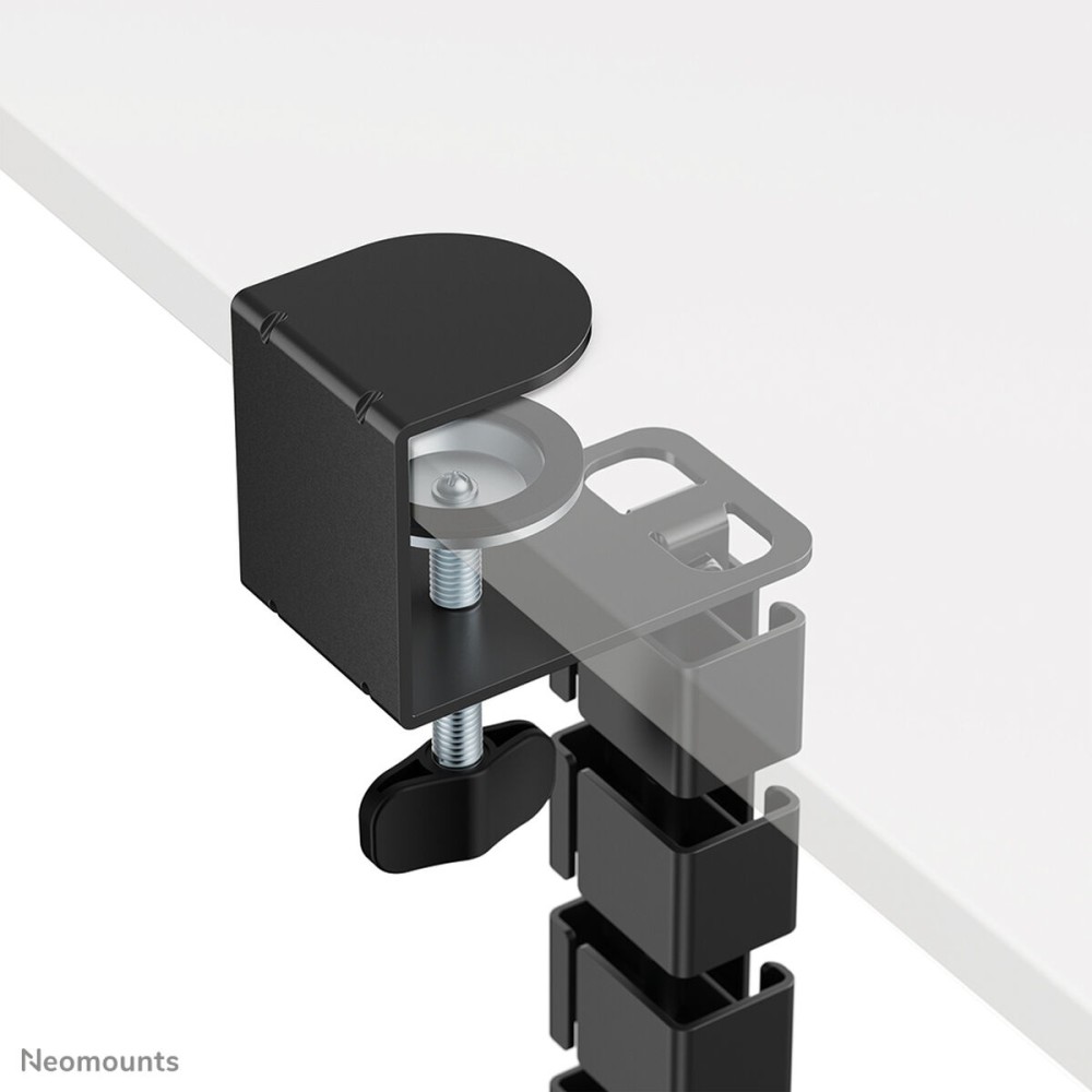 Reparatursatz Neomounts ADS06-131BL