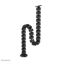 Kit de réparation Neomounts ADS06-130BL