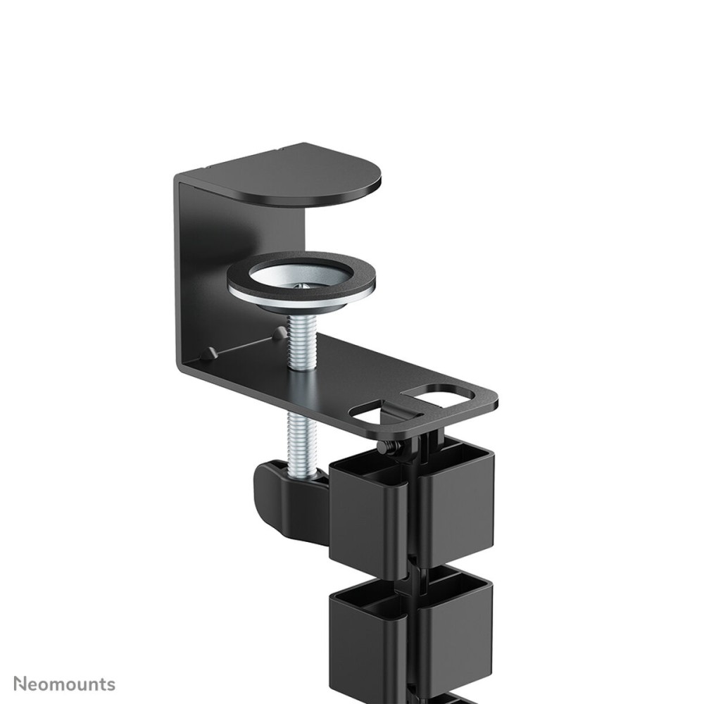 Reparatursatz Neomounts ADS06-131BL