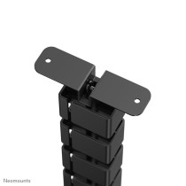 Reparatursatz Neomounts ADS06-130BL