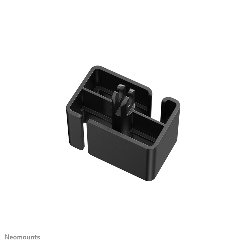Reparatursatz Neomounts ADS06-130BL