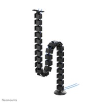 Kit de réparation Neomounts ADS06-130BL