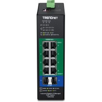 Switch Trendnet TI-PG103I