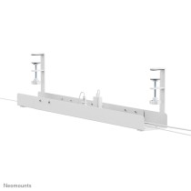 Reparatursatz Neomounts ADS07-120WH