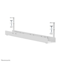 Reparatursatz Neomounts ADS07-120WH