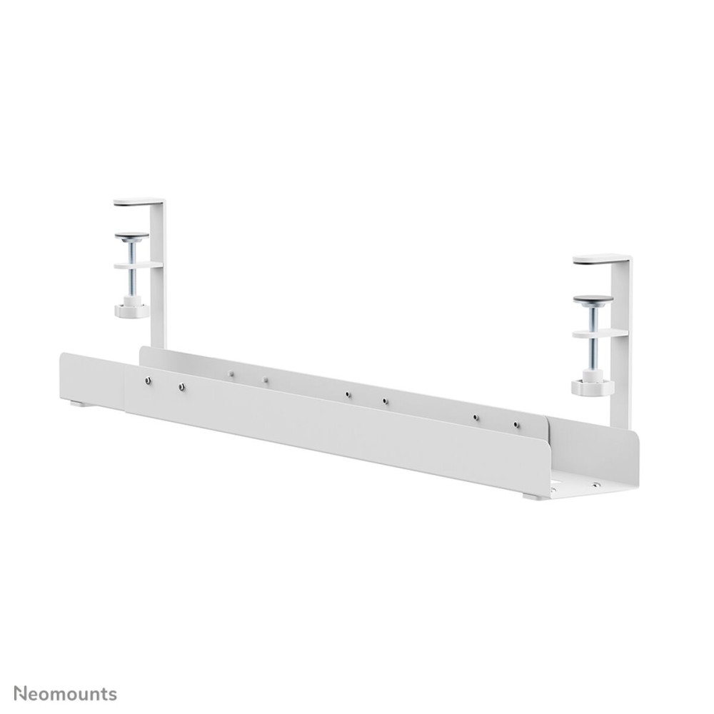 Reparatursatz Neomounts ADS07-120WH
