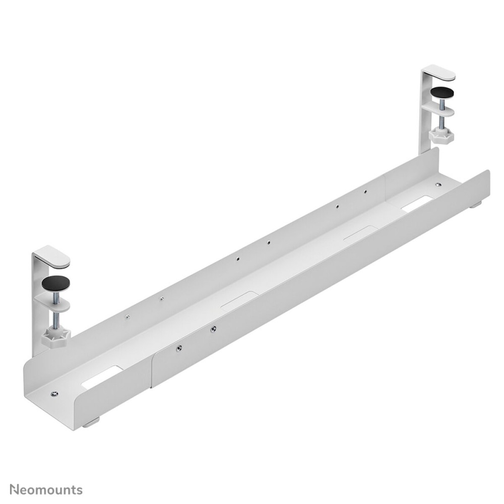 Reparatursatz Neomounts ADS07-120WH