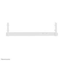 Reparatursatz Neomounts ADS07-120WH