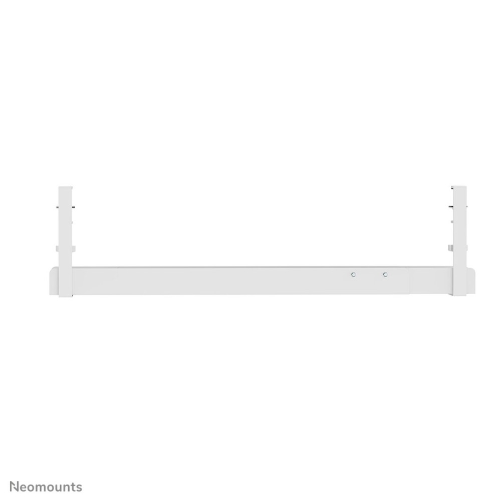Reparatursatz Neomounts ADS07-120WH