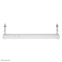 Reparatursatz Neomounts ADS07-120WH