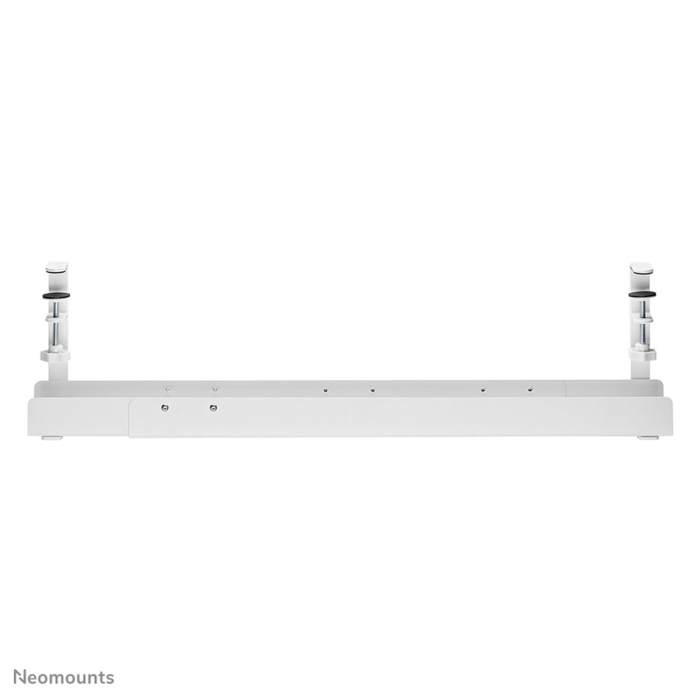 Reparatursatz Neomounts ADS07-120WH