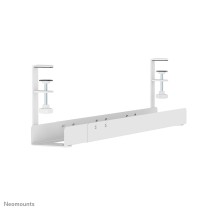 Reparatursatz Neomounts ADS07-120WH