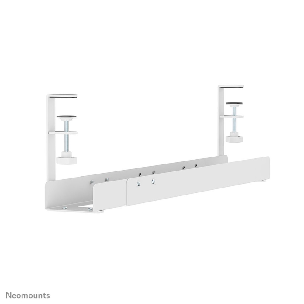 Reparatursatz Neomounts ADS07-120WH