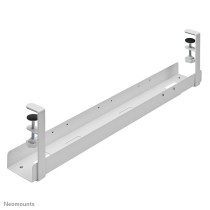 Reparatursatz Neomounts ADS07-120WH