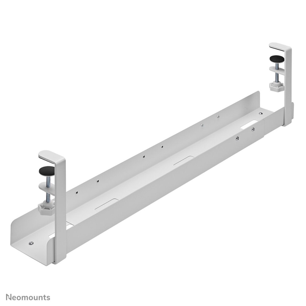 Reparatursatz Neomounts ADS07-120WH