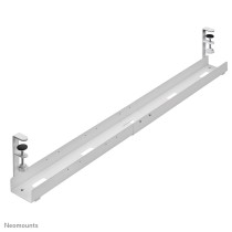 Reparatursatz Neomounts ADS07-120WH