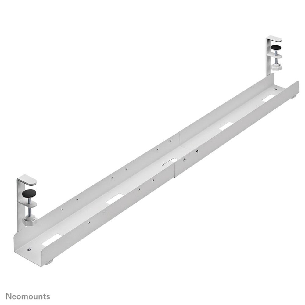 Reparatursatz Neomounts ADS07-120WH