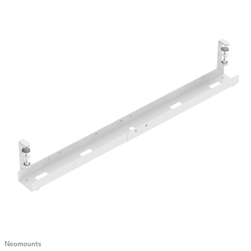 Reparatursatz Neomounts ADS07-120WH