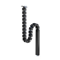 Reparatursatz Neomounts ADS06-133BL