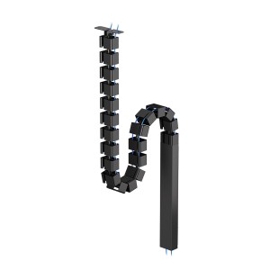 Reparatursatz Neomounts ADS06-133BL
