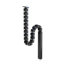 Reparatursatz Neomounts ADS06-133BL
