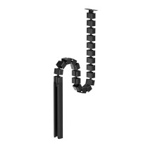 Reparatursatz Neomounts ADS06-133BL