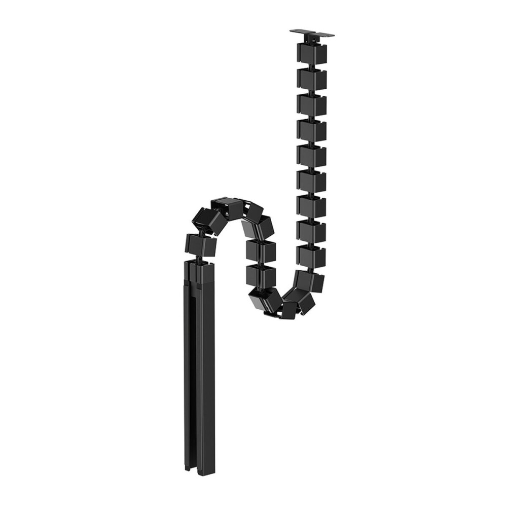 Reparatursatz Neomounts ADS06-133BL