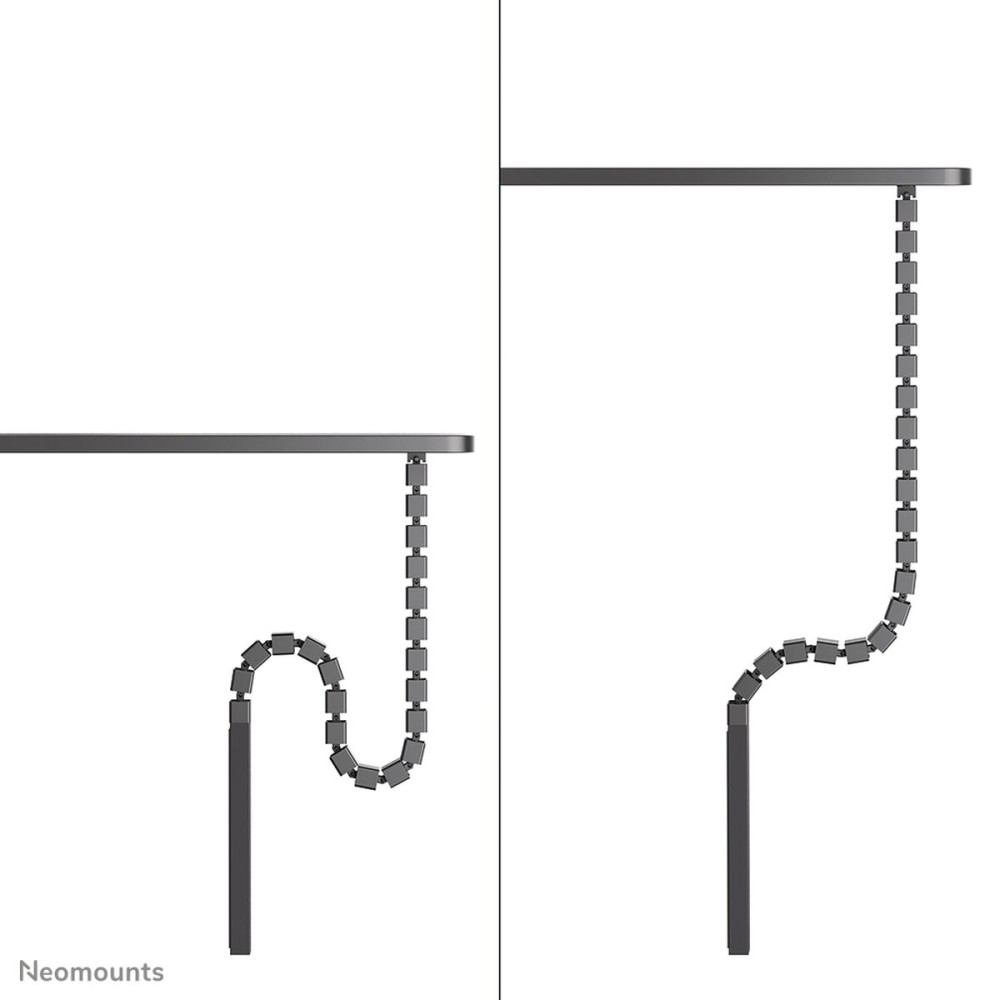 Reparatursatz Neomounts ADS06-133BL