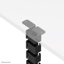 Reparatursatz Neomounts ADS06-133BL