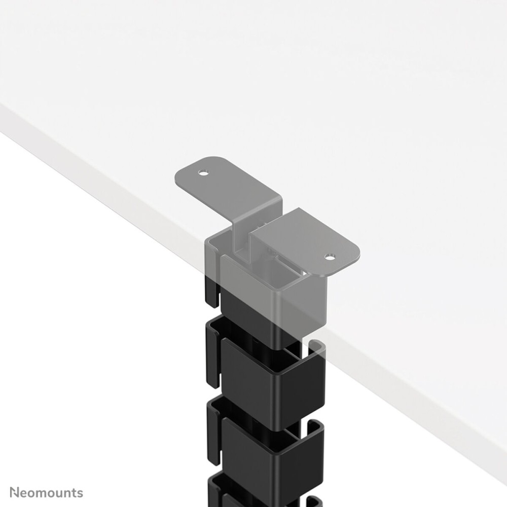 Reparatursatz Neomounts ADS06-133BL