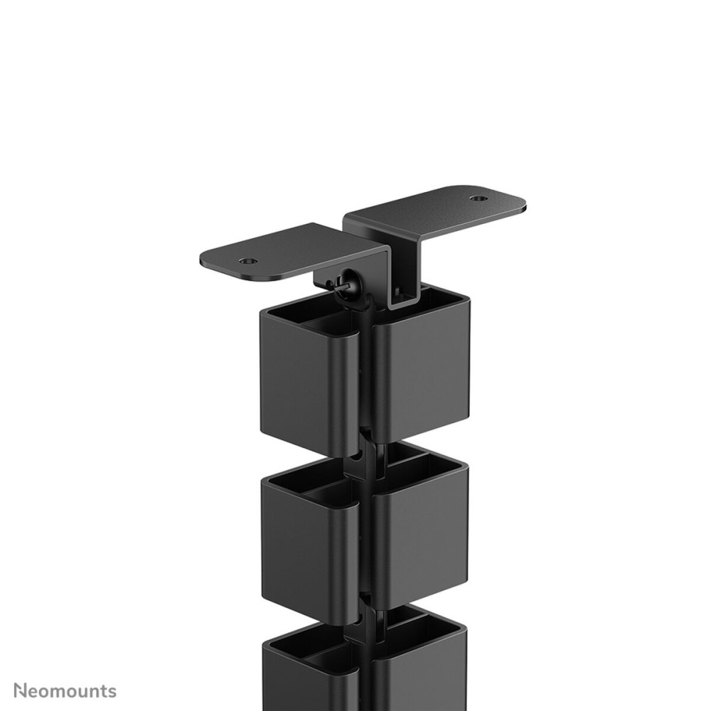 Reparatursatz Neomounts ADS06-133BL
