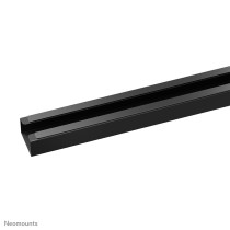 Reparatursatz Neomounts ADS06-133BL