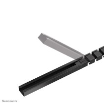 Reparatursatz Neomounts ADS06-133BL