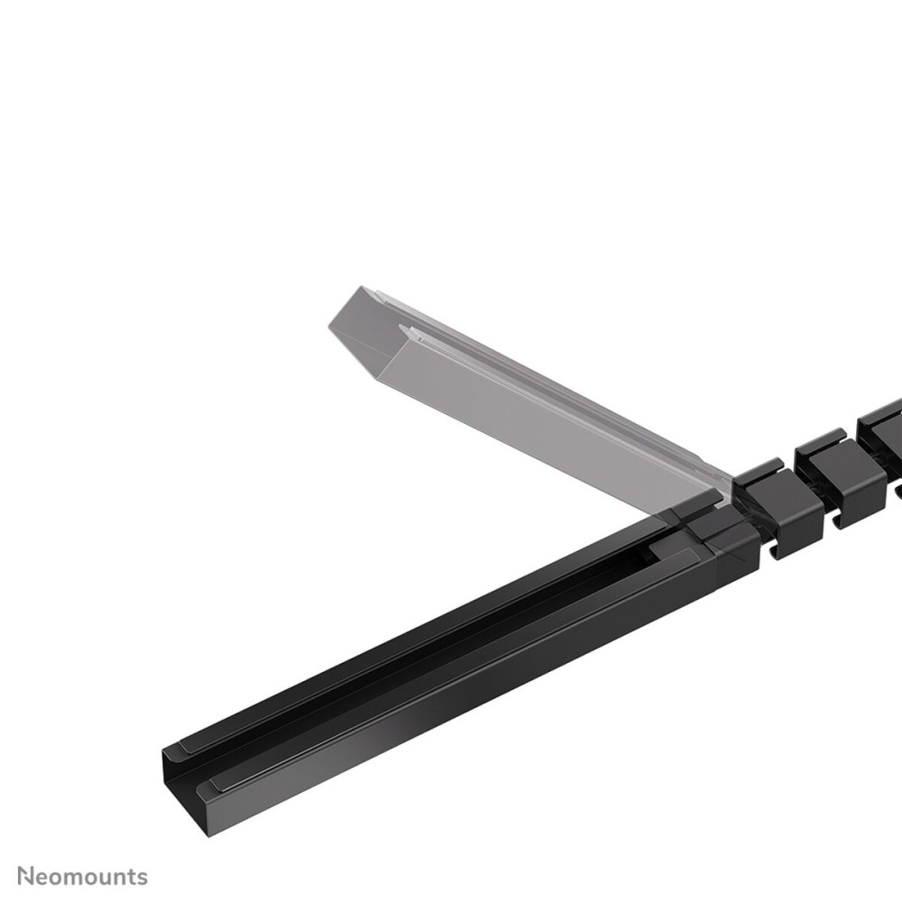 Reparatursatz Neomounts ADS06-133BL