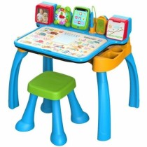 Interactive Toy Vtech 80-584922-022
