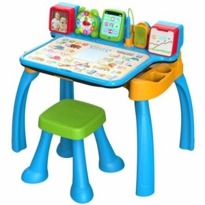 Interactive Toy Vtech 80-584922-022
